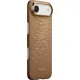 Чехол для iPhone Pitaka Edge Case Golden Glint (KI1703AG) для iPhone Air