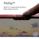 Чехол для iPhone Pitaka Threads of Winter Case Scarlett (TWC202502) для iPhone 17 Pro Max