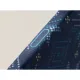 Чехол для iPhone Pitaka Threads of Winter Case Navy (TWC202504) для iPhone 17 Pro