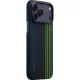 Чехол для iPhone Pitaka Edge Case PitaTap Credit Card для iPhone 17 Pro Max