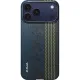 Чехол для iPhone Pitaka Edge Case PitaTap Credit Card для iPhone 17 Pro Max