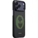Чехол для iPhone Pitaka Edge Case PitaTap Alien для iPhone 17 Pro