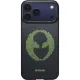 Чехол для iPhone Pitaka Edge Case PitaTap Alien для iPhone 17 Pro