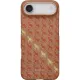 Чехол для iPhone Pitaka Edge Case PitaTap Amber для iPhone Air