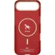 Чехол для iPhone Pitaka Edge Case PitaTap Amber для iPhone Air
