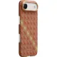 Чехол для iPhone Pitaka Edge Case PitaTap Amber для iPhone Air