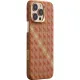 Чехол для iPhone Pitaka Edge Case PitaTap Amber для iPhone 16 Pro Max