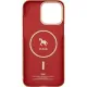 Чехол для iPhone Pitaka Edge Case PitaTap Amber для iPhone 16 Pro