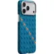 Чехол для iPhone Pitaka Edge Case PitaTap Indigo для iPhone 17 Pro Max
