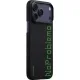 Чехол Pitaka Edge Case PitaTap NoProblemo (KI1701NOP) для iPhone 17 Pro Max