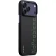 Чехол для iPhone Pitaka Edge Case PitaTap NoProblemo (KI1701NO) для iPhone 17 Pro