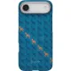 Чехол для iPhone Pitaka Edge Case PitaTap Indigo для iPhone Air