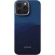 Чехол для iPhone Pitaka Edge Case PitaTap Over the Horizon (KI1605POTH) для iPhone 16 Pro