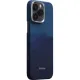 Чехол для iPhone Pitaka Edge Case PitaTap Over the Horizon (KI1605POTH) для iPhone 16 Pro