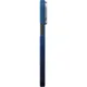 Чехол для iPhone Pitaka Edge Case PitaTap Over the Horizon (KI1605POTH) для iPhone 16 Pro