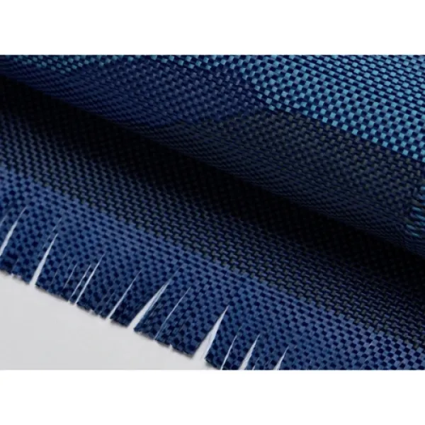 Чехол для iPhone Pitaka Edge Case PitaTap Over the Horizon (KI1605POTH) для iPhone 16 Pro