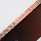 Чехол для iPhone Pitaka Edge Case PitaTap Sunset (KI1602SUM) для iPhone 16 Pro Max