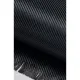 Чехол для iPhone Pitaka Edge Case PitaTap 600D Black/Grey (KI1602PA) для iPhone 16 Pro