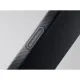 Чехол для iPhone Pitaka Edge Case PitaTap 600D Black/Grey (KI1602PA) для iPhone 16 Pro