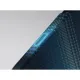 Чехол Pitaka Edge Case PitaTap Moonrise (KI1602MOM) для iPhone 16 Pro Max