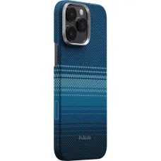 Чехол для iPhone Pitaka Edge Case PitaTap Moonrise (KI1602MO) для iPhone 16 Pro