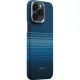Чехол для iPhone Pitaka Edge Case PitaTap Moonrise (KI1602MO) для iPhone 16 Pro
