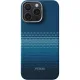 Чехол для iPhone Pitaka Edge Case PitaTap Moonrise (KI1602MO) для iPhone 16 Pro