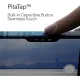 Чехол для iPhone Pitaka Edge Case PitaTap Moonrise (KI1602MO) для iPhone 16 Pro