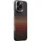 Чехол для iPhone Pitaka Edge Case PitaTap Sunset (KI1602SU) для iPhone 16 Pro
