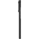 Чехол Benks MagClap ArmorGrid ArmorAir Obsidian Black for iPhone 17 Pro Max