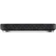 Чехол Benks MagClap ArmorGrid ArmorAir Obsidian Black for iPhone 17 Pro Max