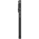 Чохол Benks MagClap ArmorGrid ArmorPro Obsidian Black for iPhone 17 Pro Max