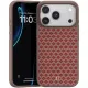 Чохол Benks MagClap ArmorGrid ArmorPro Terra Orange for iPhone 17 Pro Max