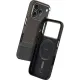 Чохол Benks MagClap ArmorPro Prestige for iPhone 17 Pro Max