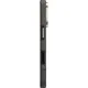 Чохол Benks MagClap ArmorPro Prestige for iPhone 17 Pro Max