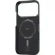 Чохол Benks MagClap ArmorPro Case Aurora for iPhone 17 Pro
