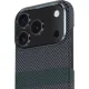 Чохол Benks MagClap ArmorPro Case Aurora for iPhone 17 Pro