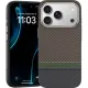 Чохол Benks MagClap ArmorPro Prestige for iPhone 17 Pro