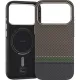 Чохол Benks MagClap ArmorPro Prestige for iPhone 17 Pro