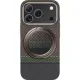 Чохол Benks MagClap ArmorPro Prestige for iPhone 17 Pro