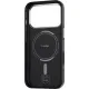 Чохол Benks MagClap ArmorPro Prestige for iPhone 17 Pro