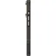Чохол Benks MagClap ArmorPro Prestige for iPhone 17 Pro