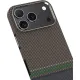 Чохол Benks MagClap ArmorPro Prestige for iPhone 17 Pro