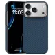 Чохол Benks MagClap ArmorTint Case StarLight Blue for iPhone 17 Pro Max