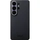 Чехол для телефона Pitaka Edge Case Aaron Button 600D Twill Black/Grey (KS2601U) для Samsung S948 Galaxy S26 Ultra