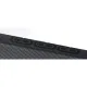 Чехол для телефона Pitaka Edge Case Aaron Button 600D Twill Black/Grey (KS2601U) для Samsung S948 Galaxy S26 Ultra