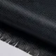 Чехол для телефона Pitaka Cairn Case Aaron Button 600D Twill Black/Grey (PBS2601U) для Samsung S948 Galaxy S26 Ultra