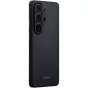 Чехол для телефона Pitaka Cairn Case Aaron Button 600D Twill Black/Grey (PBS2601U) для Samsung S948 Galaxy S26 Ultra