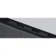 Чехол для телефона Pitaka Cairn Case Aaron Button 600D Twill Black/Grey (PBS2601U) для Samsung S948 Galaxy S26 Ultra