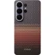 Чехол для телефона Pitaka Edge Case Aaron Button Moment Sunset (KS2603U) для Samsung S948 Galaxy S26 Ultra